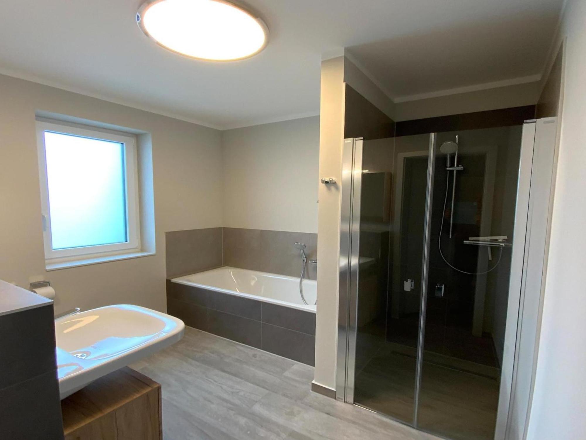 Apartment Exclusives Auf Fehmarn Petersdorf auf Fehmarn